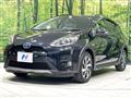 2017 Toyota AQUA