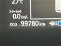 2018 Toyota AQUA