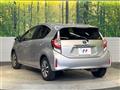 2018 Toyota AQUA