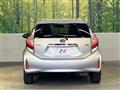 2018 Toyota AQUA
