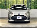 2018 Toyota AQUA