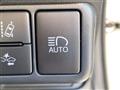 2019 Toyota AQUA