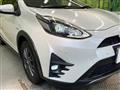 2018 Toyota AQUA