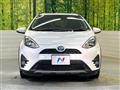 2018 Toyota AQUA