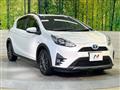 2018 Toyota AQUA