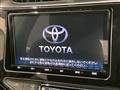 2018 Toyota AQUA
