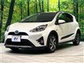 2018 Toyota AQUA