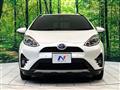 2018 Toyota AQUA