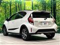 2018 Toyota AQUA