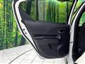 2018 Toyota AQUA