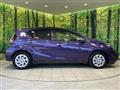 2019 Toyota AQUA