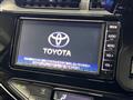 2019 Toyota AQUA