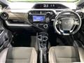 2019 Toyota AQUA