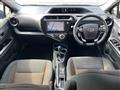 2019 Toyota AQUA