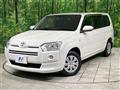 2025 Toyota Probox