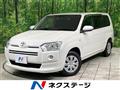 2025 Toyota Probox