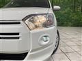 2025 Toyota Probox