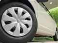 2025 Toyota Probox