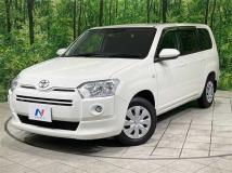 2025 Toyota Probox