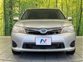2013 Toyota Corolla Axio