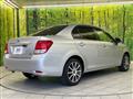 2013 Toyota Corolla Axio