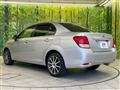 2013 Toyota Corolla Axio