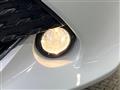 2017 Toyota Corolla Fielder