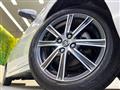 2017 Toyota Corolla Fielder