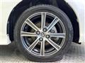 2017 Toyota Corolla Fielder