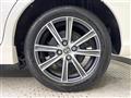 2017 Toyota Corolla Fielder