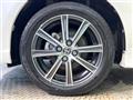 2017 Toyota Corolla Fielder