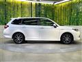 2017 Toyota Corolla Fielder