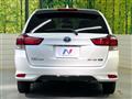 2017 Toyota Corolla Fielder