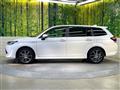 2017 Toyota Corolla Fielder