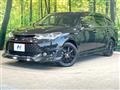 2015 Toyota Corolla Fielder