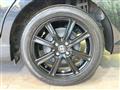 2015 Toyota Corolla Fielder