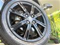 2015 Toyota Corolla Fielder