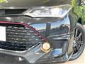 2015 Toyota Corolla Fielder
