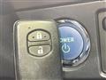 2015 Toyota Corolla Fielder