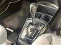 2015 Toyota Corolla Fielder