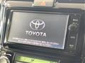 2015 Toyota Corolla Fielder