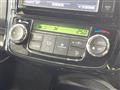 2015 Toyota Corolla Fielder