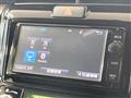 2015 Toyota Corolla Fielder