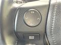 2015 Toyota Corolla Fielder