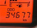2013 Toyota Vitz
