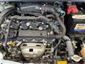 2013 Toyota Vitz