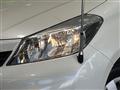 2013 Toyota Vitz