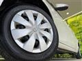 2013 Toyota Vitz