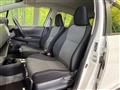 2013 Toyota Vitz