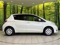 2013 Toyota Vitz
